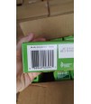 Quest Nutrition 4 Counts Protein Bar. 8683Boxes. EXW Los Angeles